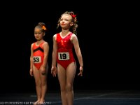 X7A2336 : Physy comps cleveland 2013