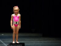 X7A2337 : Physy comps cleveland 2013