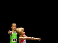 X7A2341 : Physy comps cleveland 2013