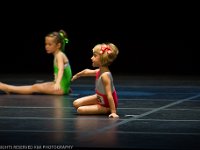 X7A2357 : Physy comps cleveland 2013