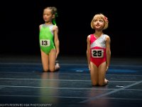 X7A2358 : Physy comps cleveland 2013