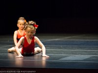 X7A2359 : Physy comps cleveland 2013