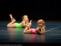 X7A2360 : Physy comps cleveland 2013