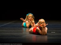 X7A2361 : Physy comps cleveland 2013