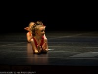 X7A2362 : Physy comps cleveland 2013