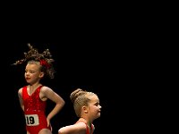 X7A2368 : Physy comps cleveland 2013