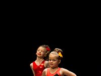 X7A2369 : Physy comps cleveland 2013