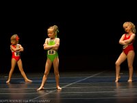 X7A2374 : Physy comps cleveland 2013