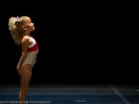 X7A2377 : Physy comps cleveland 2013