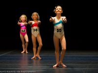 X7A2380 : Physy comps cleveland 2013