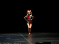 X7A2381 : Physy comps cleveland 2013