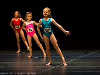 X7A2384 : Physy comps cleveland 2013