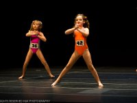 X7A2385 : Physy comps cleveland 2013