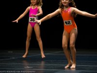 X7A2386 : Physy comps cleveland 2013