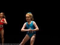 X7A2388 : Physy comps cleveland 2013