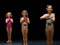 X7A2389 : Physy comps cleveland 2013