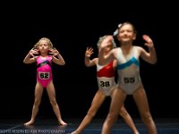 X7A2390 : Physy comps cleveland 2013