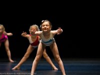X7A2391 : Physy comps cleveland 2013