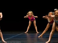X7A2392 : Physy comps cleveland 2013