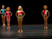 X7A2394 : Physy comps cleveland 2013