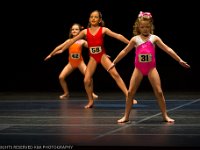 X7A2395 : Physy comps cleveland 2013