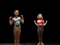 X7A2400 : Physy comps cleveland 2013