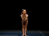 X7A2410 : Physy comps cleveland 2013