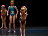 X7A2411 : Physy comps cleveland 2013