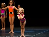 X7A2412 : Physy comps cleveland 2013