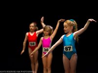 X7A2414 : Physy comps cleveland 2013