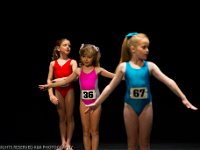 X7A2415 : Physy comps cleveland 2013
