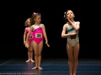 X7A2417 : Physy comps cleveland 2013