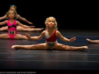 X7A2418 : Physy comps cleveland 2013