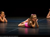 X7A2422 : Physy comps cleveland 2013