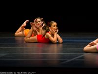 X7A2423 : Physy comps cleveland 2013