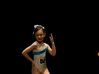 X7A2430 : Physy comps cleveland 2013