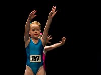 X7A2432 : Physy comps cleveland 2013