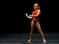 X7A2436 : Physy comps cleveland 2013