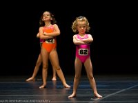 X7A2437 : Physy comps cleveland 2013