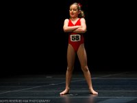 X7A2438 : Physy comps cleveland 2013
