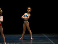 X7A2439 : Physy comps cleveland 2013