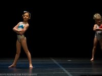X7A2440 : Physy comps cleveland 2013