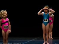 X7A2441 : Physy comps cleveland 2013