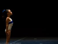 X7A2442 : Physy comps cleveland 2013