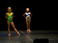 X7A2443 : Physy comps cleveland 2013