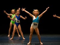 X7A2445 : Physy comps cleveland 2013