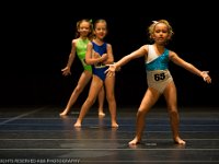 X7A2446 : Physy comps cleveland 2013