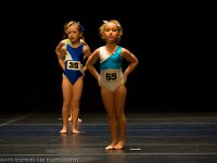 X7A2448 : Physy comps cleveland 2013