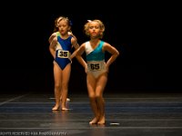 X7A2449 : Physy comps cleveland 2013