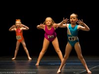 X7A2450 : Physy comps cleveland 2013
